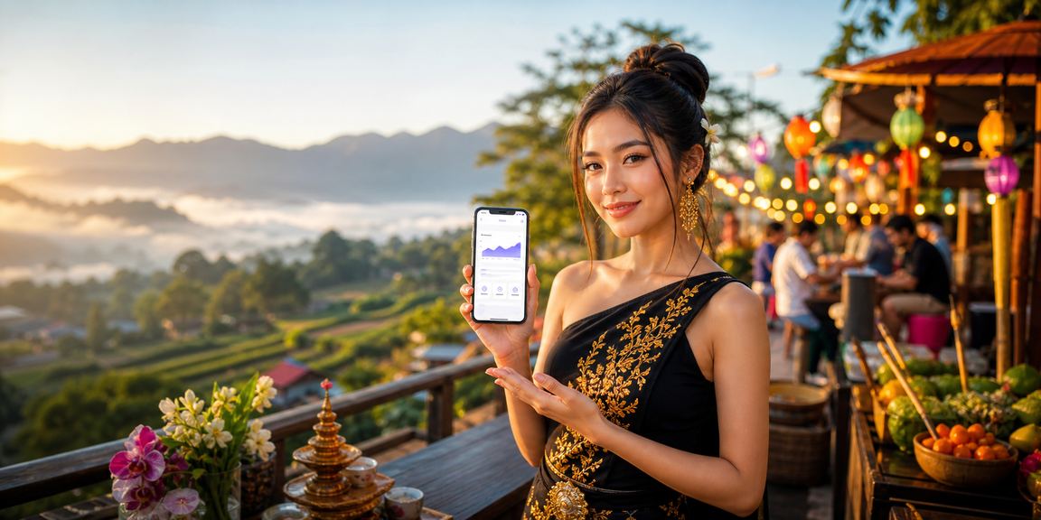 78900116