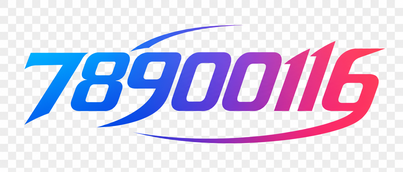78900116